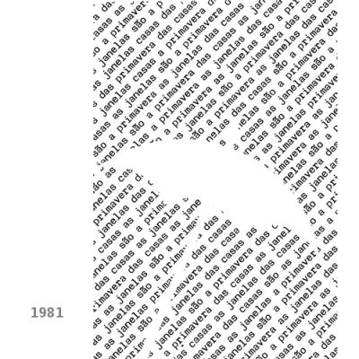 [_anterode+alda_poema_guarda_chuva_aberto.jpg]