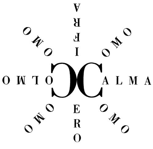 [caligrafia+de+octavio+paz.gif]