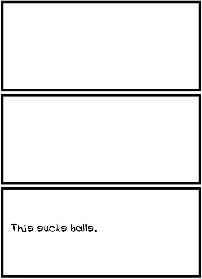 [dragon+and+tiger.PNG]