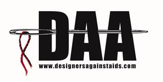 DAA cria novo grupo no Facebook - Junta-te a ele e ajuda na angariação de fundos!