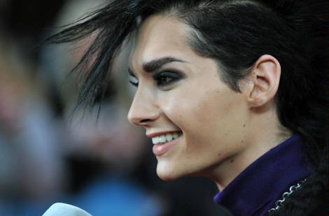 MSN Starlounge: Os complexos das celebridades
