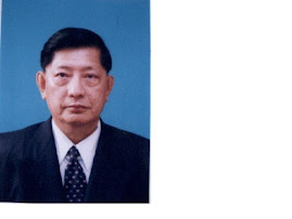 ผศ.ประสิทธิ์ พิทยพัฒน์