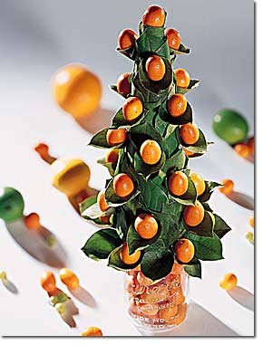 IDEAS PARA DISEÑAR CENTROS DE MESA: ESPECTACULARES IDEAS PARA EVENTOS