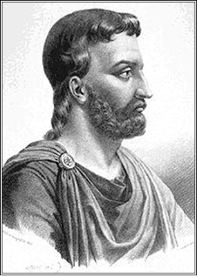 MEDICINA HISTORIA Y FILOSOFÍA AULO CORNELIO CELSO