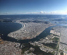 VISTA AÉRIA