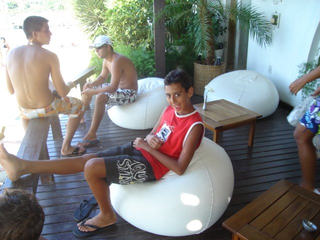 ESSE É 10