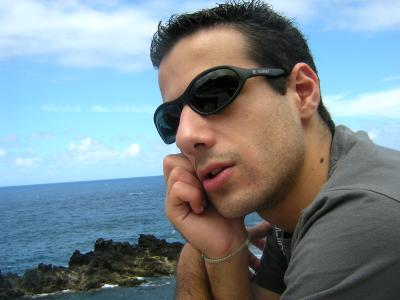 PEDRO HENRIQUE