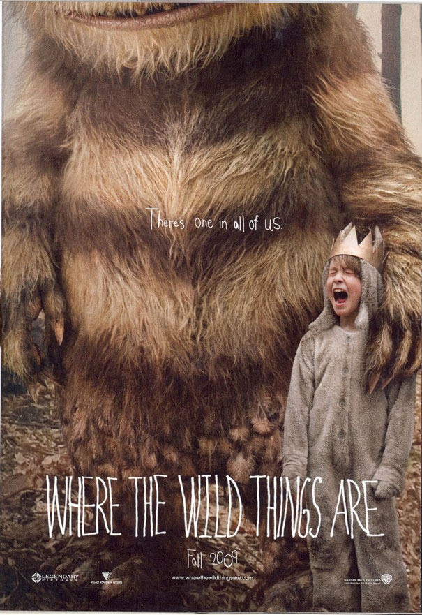 [Where+the+Wild+Things+Movie+Poster.jpg]