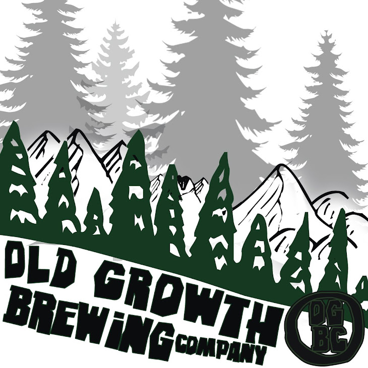 Old Growth Brewing Company