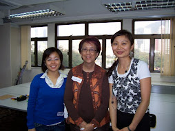 Selling and Influencing with Integrity Workshop - Oct 27
