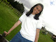 Mi foto