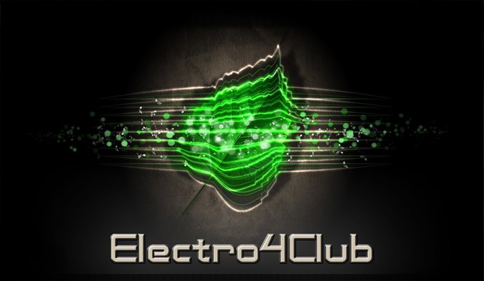 Electro4Club