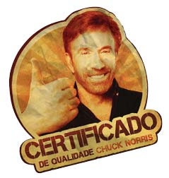 [Imagem: chuck_norris-unisanta.jpg]