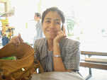 ภาà¸à¸à¹à¸²à¸¢à¸à¸à¸à¸à¸±à¸