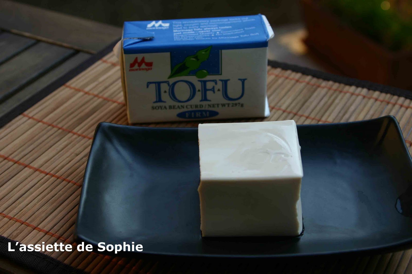 [Tofu.jpg]