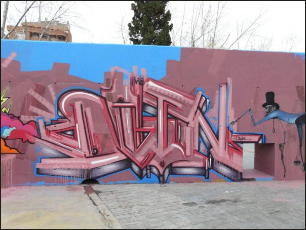 [graffiti+street+art+4.jpg]