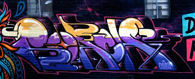 graffiti art, graffiti alphabet, graffiti letters