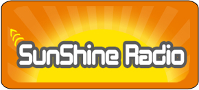 Sunshine Live Radio|GR