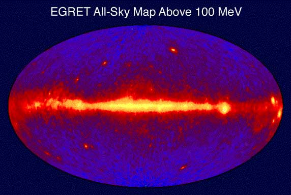 egret2map.jpg