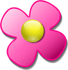[thumb_crystal_flower_pink.png]