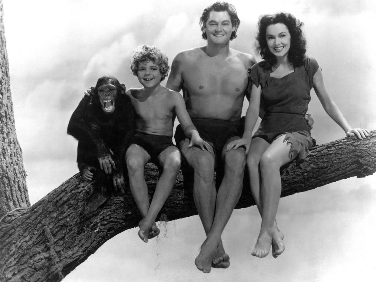 [Annex%20-%20Weissmuller,%20Johnny%20(Tarzan's%20Secret%20Treasure)_07[1].jpg]
