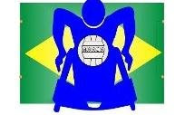 ASSOCIAÇÃO BRASILEIRA DE RÚGBI