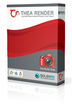 Related image
