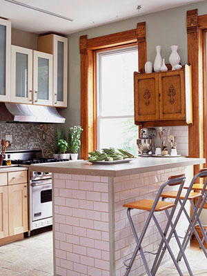 [old+wall+cupboard.jpg]