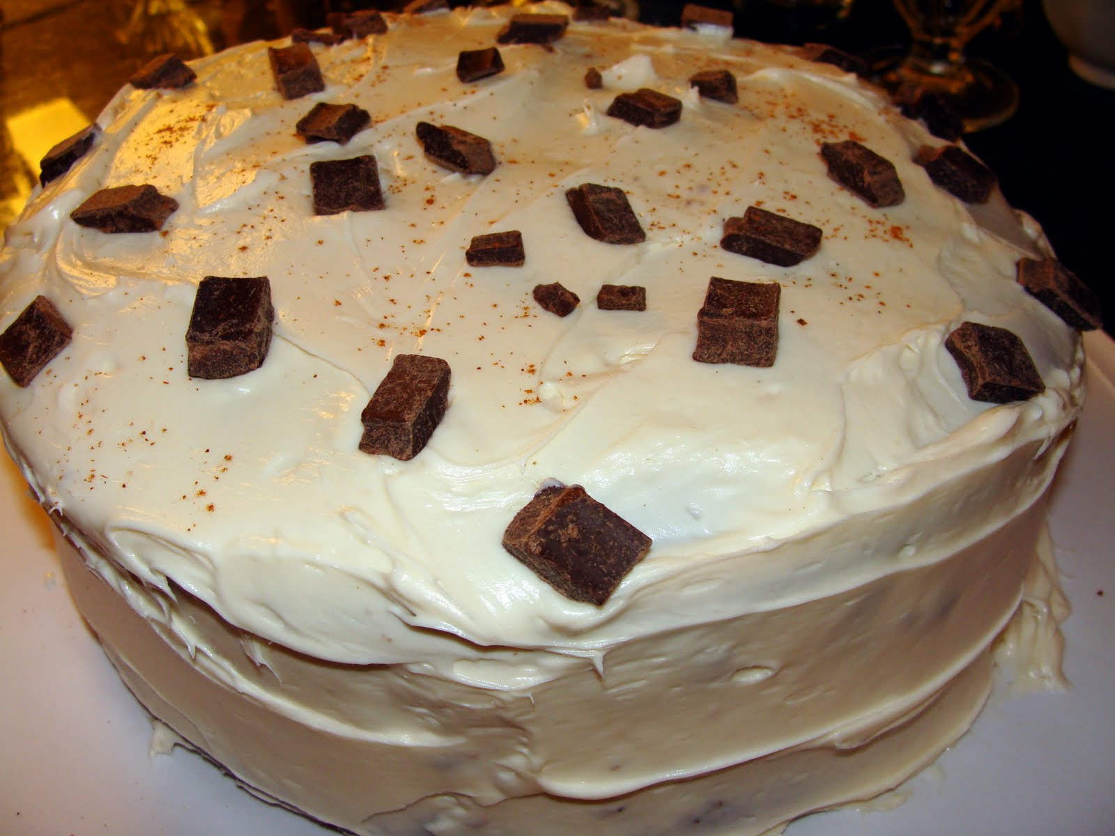 [Chocolate+Chunk+Ppper+Cake2.jpg]