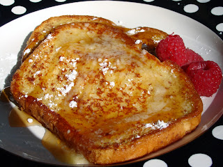 toast express waierville maine toast express waierville maine