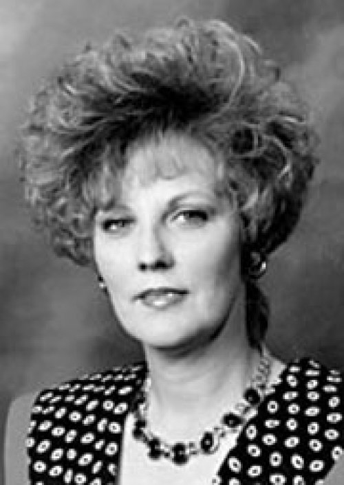 Lobos en la Noche Ronda Thompson