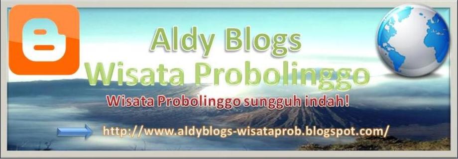 Taman Wisata Studi Lingkungan