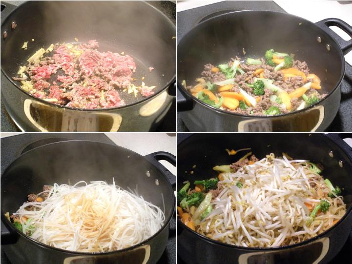 [Beef+noodles+4.jpg]