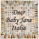 dear jane italia