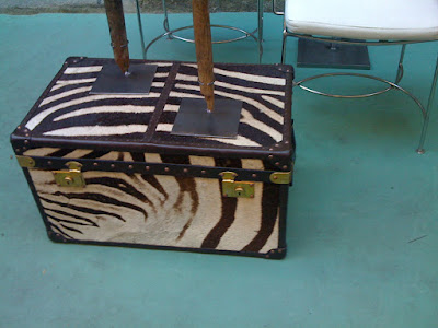 decoración, muebles, antiguedades, mercadillo