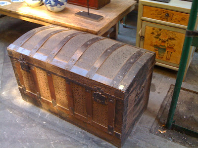 decoración, muebles, antiguedades, mercadillo