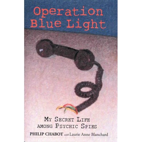 [operation+blue+light.jpg]