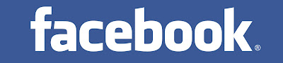 http://1.bp.blogspot.com/_GvO7eSx-RvQ/TFGn9fD42HI/AAAAAAAABVQ/UpsSPlmf5sc/s400/facebook_logo.jpg