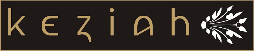 Keziah Designs