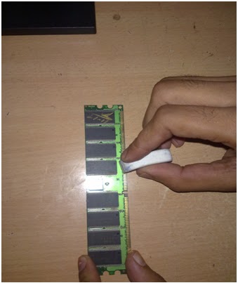 ram+carbon+cleaning.bmp