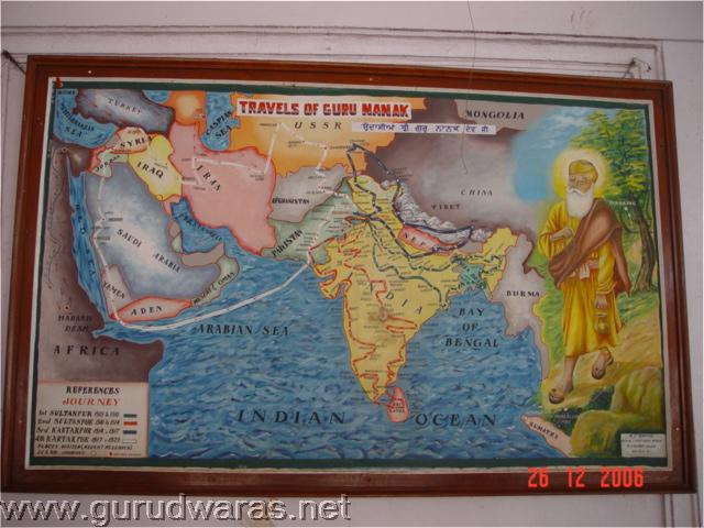 [Travels+of+Guru+Nanak.JPG]