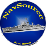 site navsource