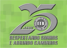2009 - 25 Anos