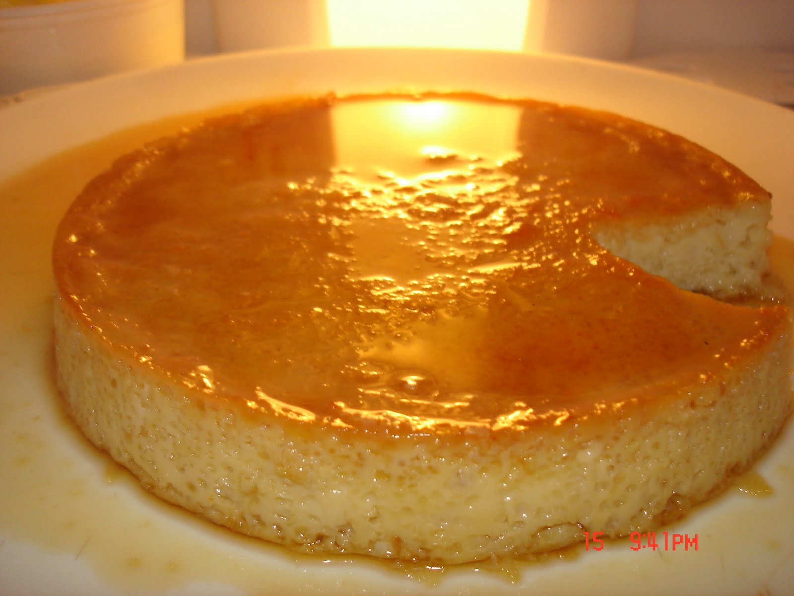 Food, Drinks, Desserts Recipes and Kitchen Stories Extra Rich