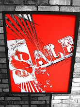 Sale Sale Sale!!