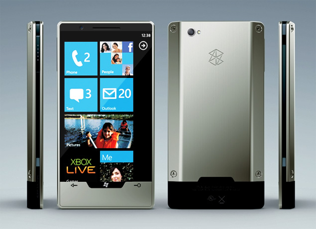 shareit for windows phone 7 zune shareit for windows phone 7 zune