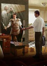 Armor of God