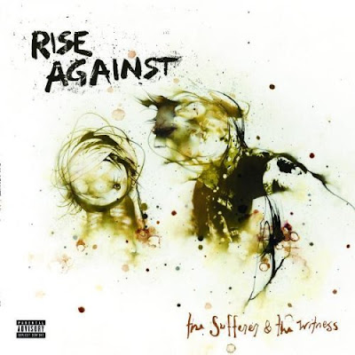 the sufferer and the witness rise against download the sufferer and the witness rise against download