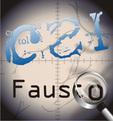CSI - FAUSTO