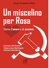 Un libro da leggere